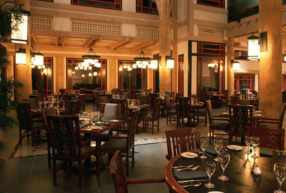 Disney'S Wilderness Lodge Lake Buena Vista Exterior photo